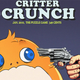 Illustration for article titled Critter Crunch, Braid & More Now 50% Cheaper On PSN